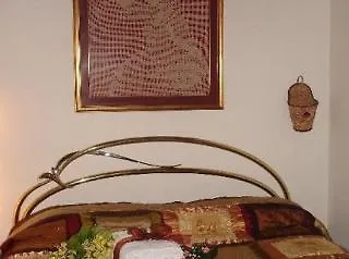 Apartment Pergolato Di Sotto San Casciano in Val di Pesa