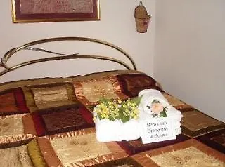 Pergolato Di Sotto San Casciano in Val di Pesa