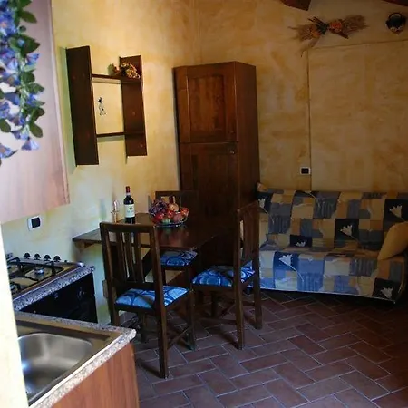 Apartment Pergolato Di Sotto San Casciano in Val di Pesa