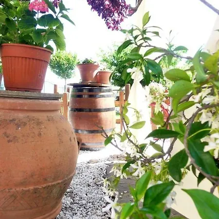 Pergolato Di Sotto San Casciano in Val di Pesa