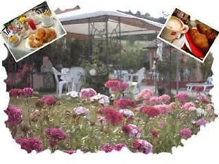 Apartment Pergolato Di Sotto San Casciano in Val di Pesa