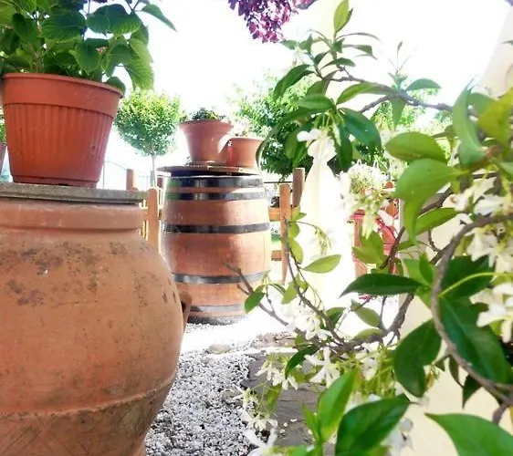 Pergolato Di Sotto סן קאסיאנו ב-ואל די פזה